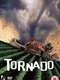 Nature Unleashed: Tornado