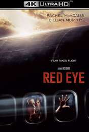 Red Eye