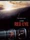 Red Eye