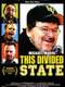 This Divided State
