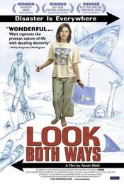 Look Both Ways