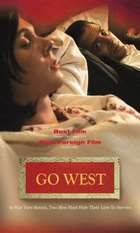 Go West