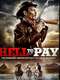 Hell to Pay