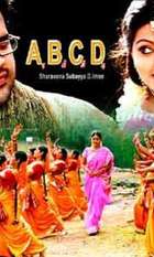 ABCD