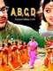 ABCD