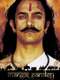 Mangal Pandey - The Rising