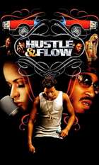 Hustle & Flow