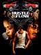 Hustle & Flow