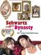 Schwartz Dynasty