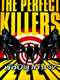 Perfect Killer