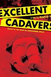 Excellent Cadavers