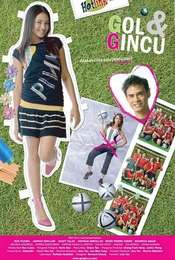 Gol & Gincu