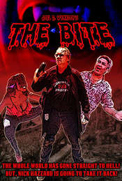 The Bite