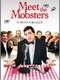 Meet the Mobsters
