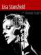 Lisa Stansfield - Live at Ronnie Scotts