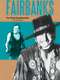 Douglas Fairbanks: The Great Swashbuckler