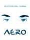 Jean Michel Jarre: Aero