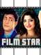 Film Star