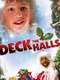 Deck the Halls