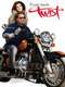 Pyaar Mein Twist