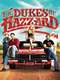The Dukes of Hazzard