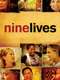 Nine Lives