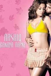 Aashiq Banaya Aapne