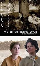 My Brother's War