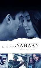 Yahaan
