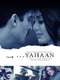 Yahaan