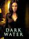 Dark Water