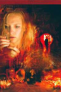 The Skeleton Key - Poster