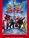 Sky High