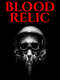 Blood Relic