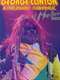 George Clinton and Parliament Funkadelic - Live at Montreux