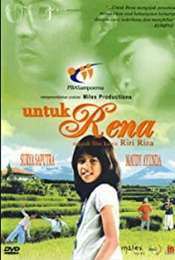 Untuk Rena