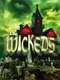 The Wickeds