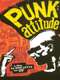 Punk: Attitude