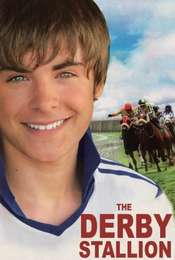 The Derby Stallion