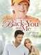 Back to You and Me