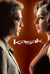 Kasak
