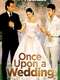 Once Upon a Wedding