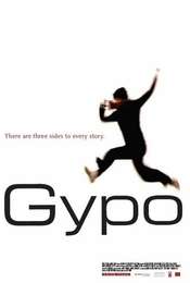 Gypo