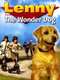 Lenny The Wonder Dog