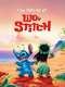 The Story Room: The Making of 'Lilo & Stitch'