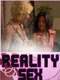 Reality Sex