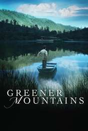 Greener Mountains