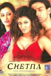 Chetna