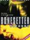 The Bonesetter Returns