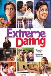 Extreme Dating